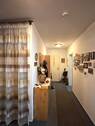 Wohnungsflur - 2 Zimmer Etagenwohnung in Dresden