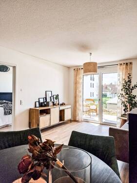 Musterwohnung 20240410_122411_komprimiert.jpg - 