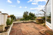 Terrasse - 