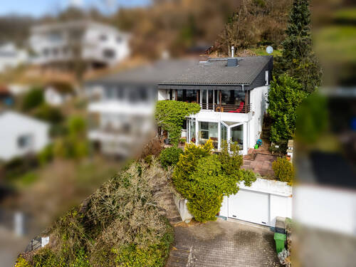 Ansicht - 