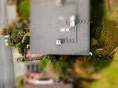 Drohnenblick - 