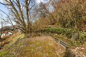 Freisitz - 