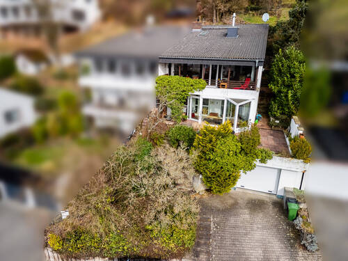 Ansicht - 