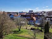 Garten - 