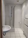 F6 WE02 Bad.jpg - 1 Zimmer Etagenwohnung zur Miete in Chemnitz