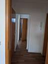 F6 WE02 Flur.jpg - 1 Zimmer Etagenwohnung in Chemnitz