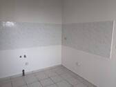F6 WE02 Kü.jpg - Etagenwohnung mit 37,00 m² in Chemnitz zur Miete