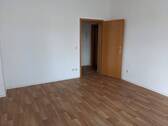 F6 WE02 WZ.jpg - 