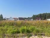 Bild 3 - Grundstück in Reichenwalde