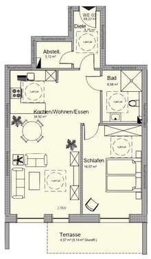 Bild8 - 
