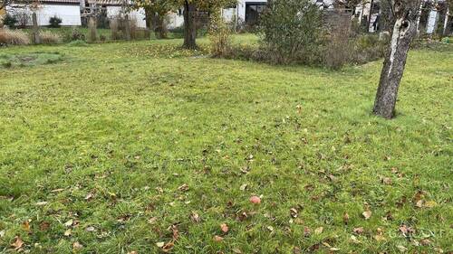 IMG 2554 - Schönes Grundstück! - 319.000,00 EUR Kaufpreis, ca.  0,00 m²