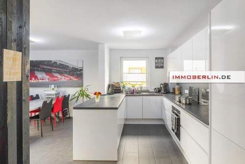 4.jpg - Einfamilienhaus mit 130,00 m² in Königs Wusterhausen zum Kaufen