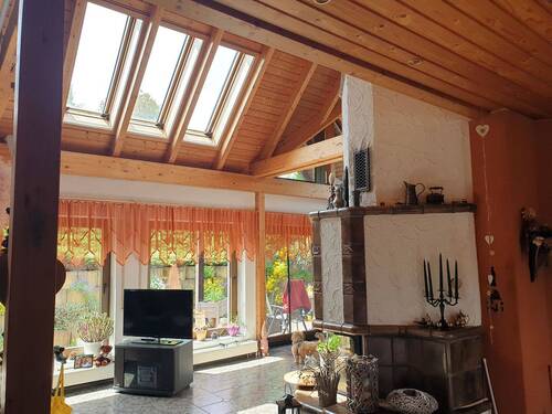 Wohnzimmer im Wintergarten im Anbau.jpg - 