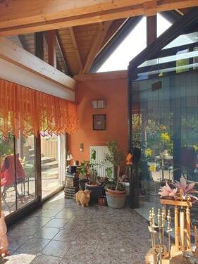 Zugang Terrasse und Innenpool.jpg - 