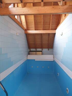 Innenpool.jpg - 
