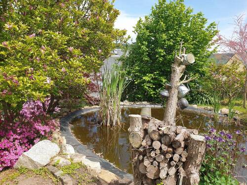 Eigener Gartenteich.jpg - 