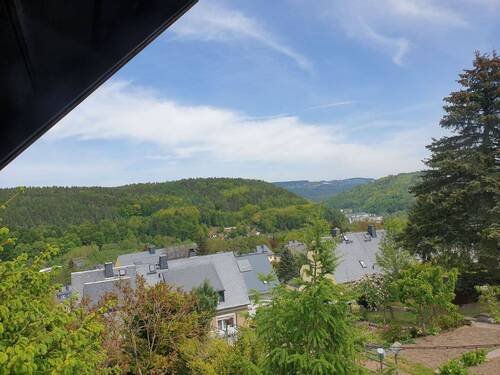 Ausblick Gästehaus.jpg - 