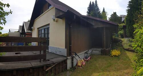 Gästehaus mit Bad, Küche und Schlafzimmer.jpg - 