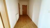 Flur - 2 Zimmer Etagenwohnung zum Kaufen in Chemnitz