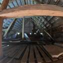 Heuboden_Scheune - 