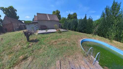 Garten_Terrasse_Pool - 