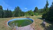 Garten_Pool - 