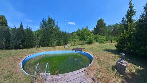 Garten_Pool - 