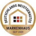 10_Meistgebautes Markenhaus.jpg - 