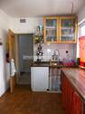 Küche OG rechts - 