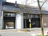 Wohn- und Geschäftshaus - Gepflegtes und vermietetes Wohn- und Geschäftshaus in zentraler Lage