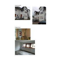 Familienfreundliche Doppelhaushälfte in zentraler Lage von Selters (Westerwald)