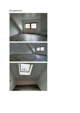 Bild 4 - Reihenmittelhaus mit 119,00 m&sup2; in Selters zur Miete