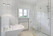 Bild 10 - 