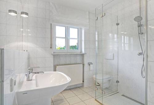 Bild 10 - 