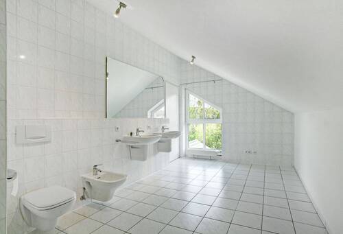 Bild 11 - 