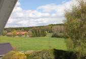 Bild 12 - 