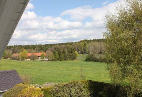 Bild 12 - 