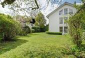 Bild 3 - 4 Zimmer Doppelhaushälfte in Münsing