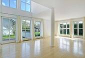 Bild 6 - 