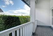 Bild 8 - 