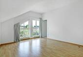 Bild 9 - 