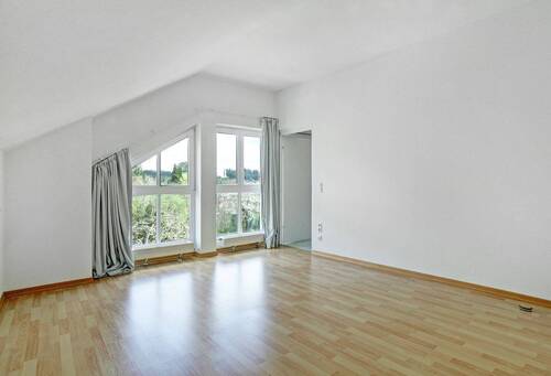 Bild 9 - 