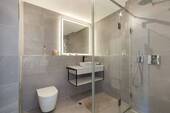 Badezimmer 2 - 