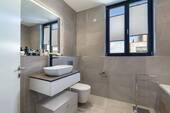 Badezimmer 1 - 