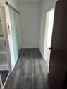 Flur.jpeg - 1 Zimmer Etagenwohnung zur Miete in Weißenfels