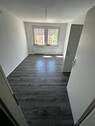 W-Zimmer.jpeg - 1 Zimmer Etagenwohnung in Weißenfels