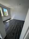 Schl.-Zimmer.jpeg - Etagenwohnung mit 47,20 m&sup2; in Weißenfels zur Miete