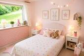 Kinderzimmer - 
