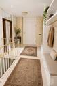 Diele - 
