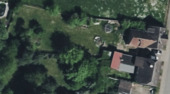 Luftansicht_Grundstücke in Oberg.png - 5 Zimmer Einfamilienhaus zum Kaufen in Ilsede